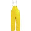 Willkommen Bei Würth MODYF Winter Regenlatzhose Bau Gelb 11