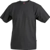 Willkommen Bei Würth MODYF Arbeits T-Shirt Schwarz 13