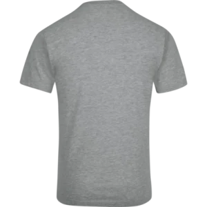 Willkommen Bei Würth MODYF Arbeits T-Shirt Job+ Hellgrau 11