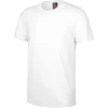 Willkommen Bei Würth MODYF Arbeits T-Shirt Job+ Weiß 10
