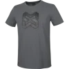 Willkommen Bei Würth MODYF Arbeits T-Shirt Logo IV Anthrazit 8