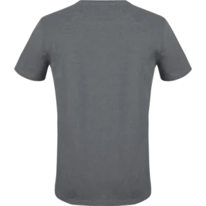 Willkommen Bei Würth MODYF Arbeits T-Shirt Logo IV Anthrazit 9