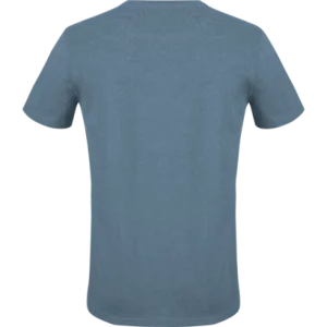 Willkommen Bei Würth MODYF Arbeits T-Shirt Logo IV Dunkelblau 6