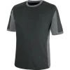 Willkommen Bei Würth MODYF T-Shirt Cetus Anthrazit-grau 11