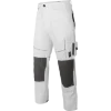 Willkommen Bei Würth MODYF Bundhose Starline Plus Weiß 13