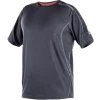 Willkommen Bei Würth MODYF Funktions T-Shirt TTS9010 Anthrazit 8