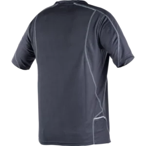 Willkommen Bei Würth MODYF Funktions T-Shirt TTS9010 Anthrazit 6