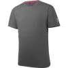 Willkommen Bei Würth MODYF Arbeits T-Shirt Nature Granitgrau 23