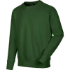 Willkommen Bei Würth MODYF Sweatshirt Job+ Grün 13