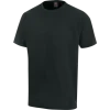 Willkommen Bei Würth MODYF Arbeits T-Shirt Job+ Anthrazit 10