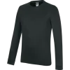 Willkommen Bei Würth MODYF Langarmshirt T-Shirt Job+ Anthrazit 10