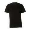Willkommen Bei Würth MODYF Arbeits T-Shirt Basic Schwarz 11