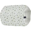 Alvi® Stillkissen To Go Drifting Leaves 5