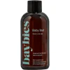 Baybies Baby Bad 200 Ml 5