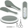 Bébé-jou® Geschenkset Breeze Green 5