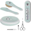 Bébé-jou® Geschenkset Lou-Lou Türkis 5