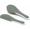 Bébé-jou® Kamm Und Bürste Breeze Green 5