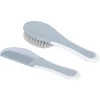 Bébé-jou® Kamm Und Bürste Celestial Blue 5