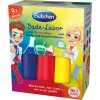 Bübchen Schaumbad-Mix Kids Bade-Labor 3 X 50ml 7