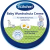 Bübchen Wundschutzcreme Für Babys 150ml 7