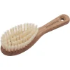 Canal® Babyhaarbürste Mit Extra Weichen Borsten 7