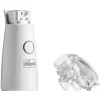 Chicco Inhalationsgerät Mini Air Mesh 7