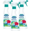 Dr.Beckmann Dr. Beckmann Gallseife Flecken-Spray, 3x 250 Ml 7