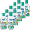 Dr.Beckmann Dr. Beckmann Hand-Desinfektionsgel Aloe Vera & Vitamin E, 10 X 60ml 5