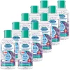 Dr.Beckmann Dr. Beckmann Hand-Desinfektionsgel Lavendel & Vitamin E, 10 X 60ml 5