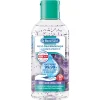 Dr.Beckmann Dr. Beckmann Hand-Desinfektionsgel Lavendel & Vitamin E, 60ml 7