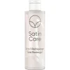 Gillette Venus Gillette® Venus Intimpflege Reinigungs- Und Rasiergel 2-in1 Satin Care, 190 Ml 7