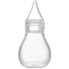 Haakaa® Nasensauger Easy-Squeezy 5