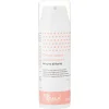 KOALA BABYCARE® Körpercreme 150ml 7