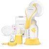 Medela Handmilchpumpenset Harmony™ Essentials Pack 5