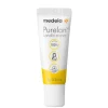 Medela “Purelan™ Brustwarzensalbe (7 G) 5