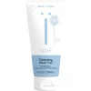Naif Baby-Waschgel 200ml 7