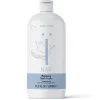 Naif Badeschaum 500ml 5