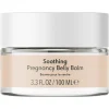 Naif Beruhigender Schwangerschaftsbalsam 100 Ml 7