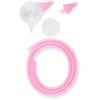 Nosiboo® Pro/Pro2 Accessory Set, Pink 5