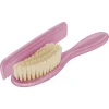 Rotho Babydesign Kamm Und Bürste Mit Naturborsten Fantastic Mauve 5