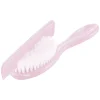 Rotho Babydesign Rotho Kamm Und Bürste Mit Naturborsten Tender Rosé Perl 7