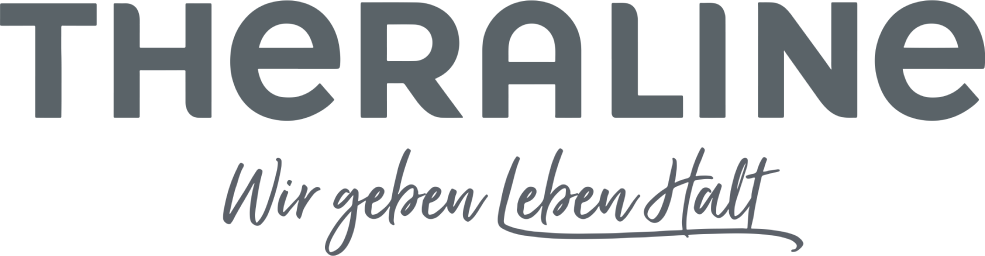 THERALINE SHOP