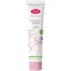 Töpfer Brustwarzensalbe Mamacare 25 Ml 5